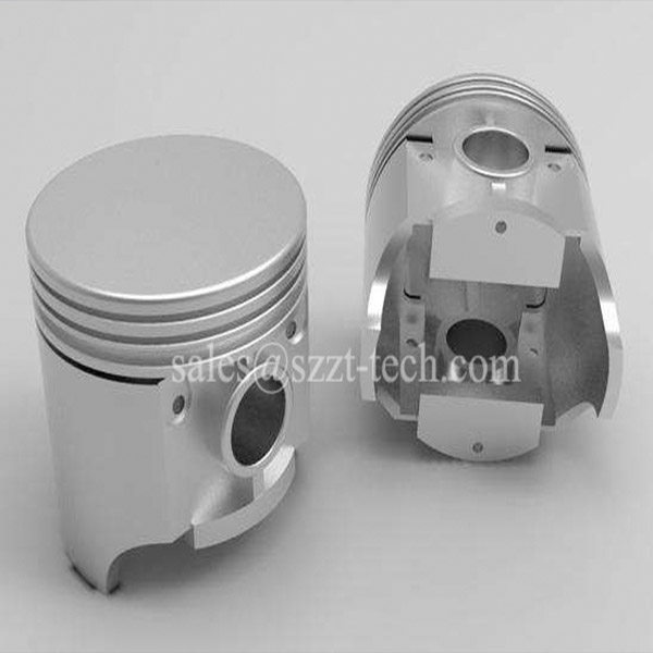 Engine Piston